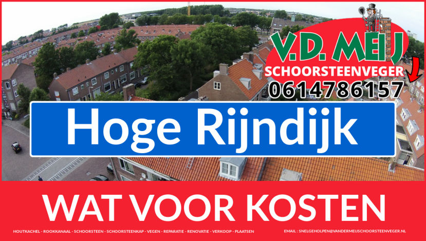schoorsteen renoveren Hoge Rijndijk schoorsteen renoveren Hoge Rijndijk